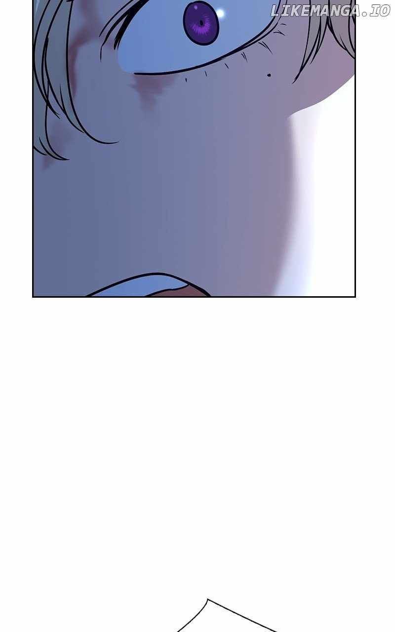 81