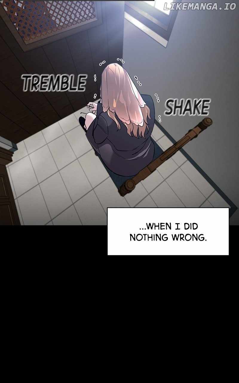 63