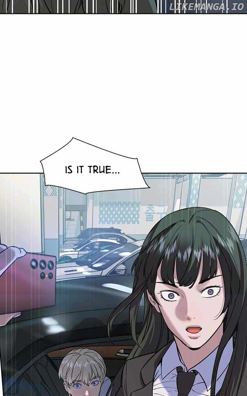 89