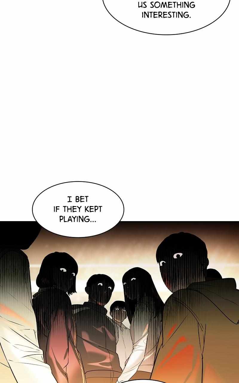 82