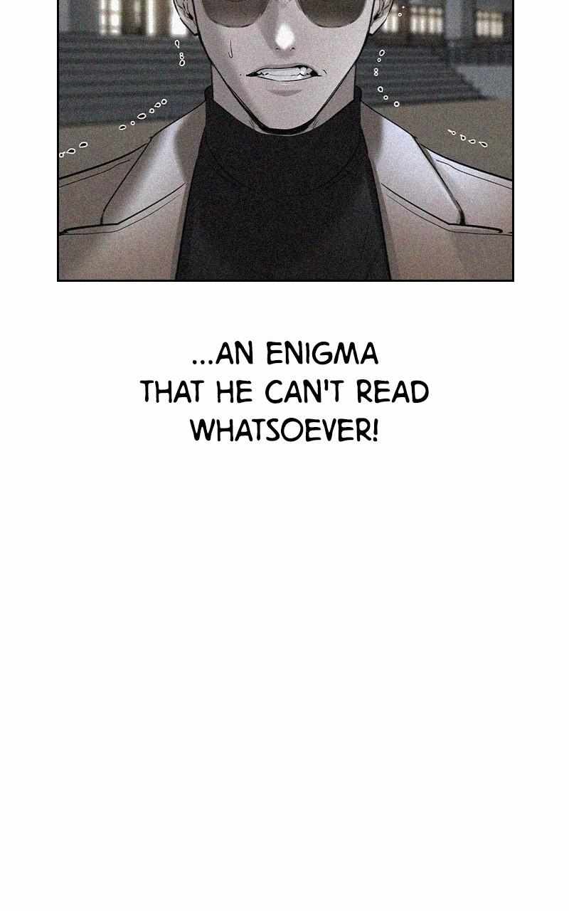 83