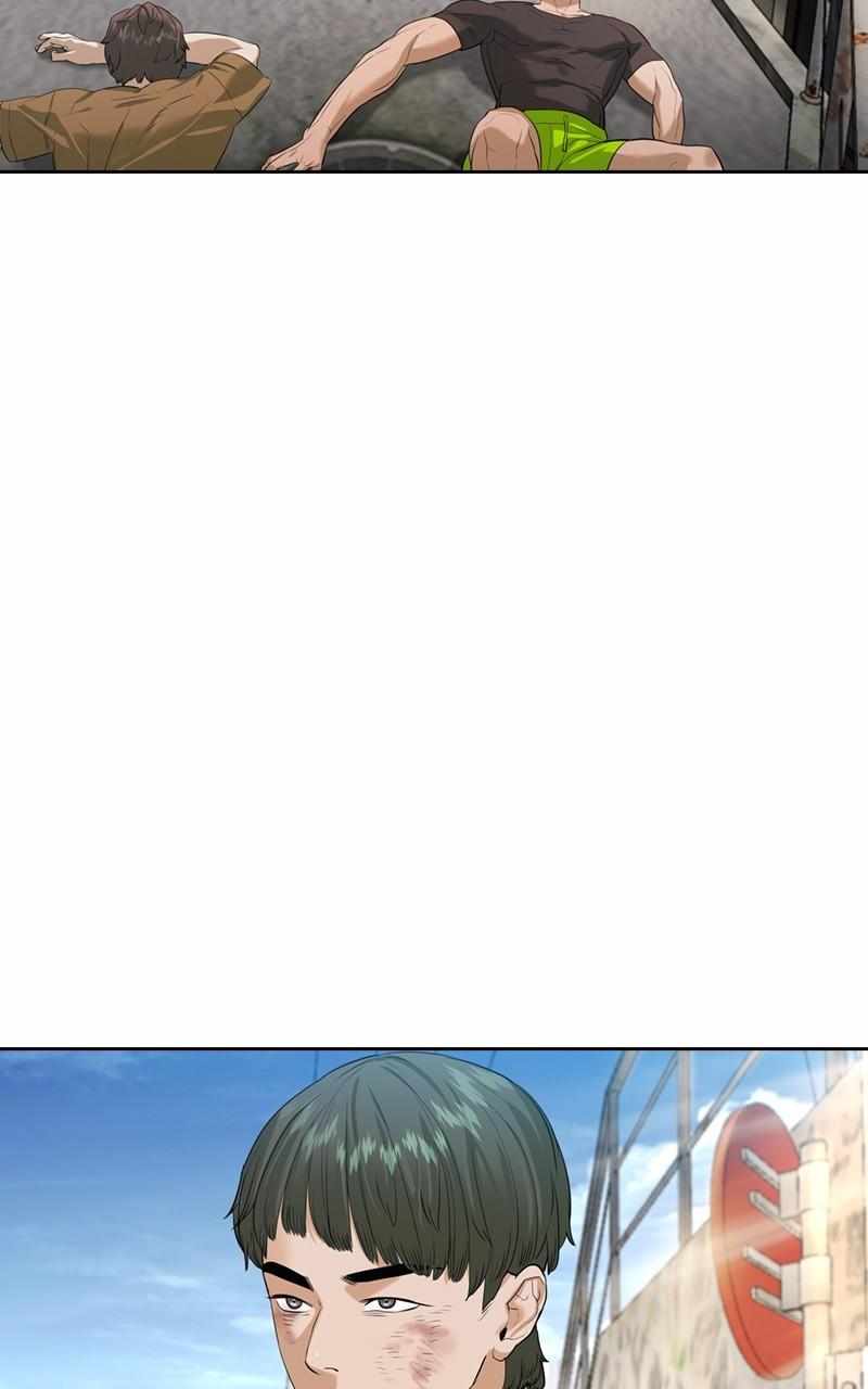 110