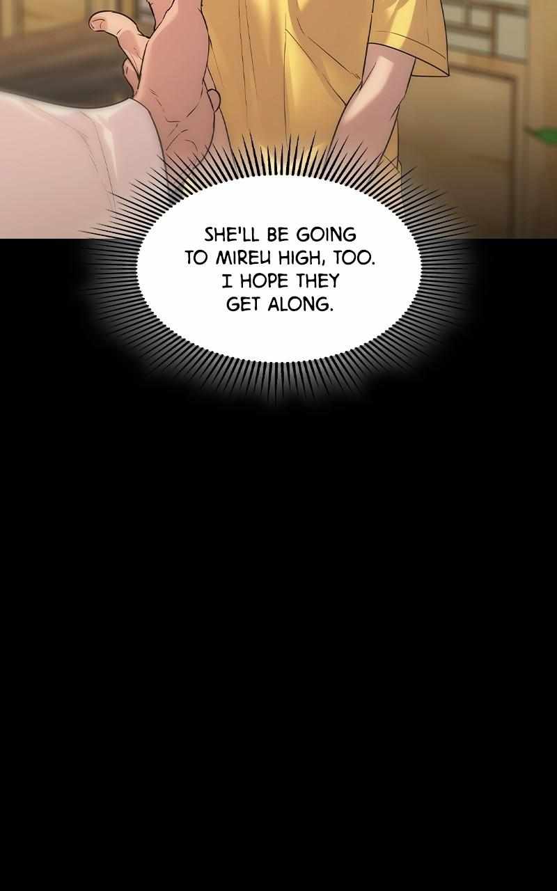 102