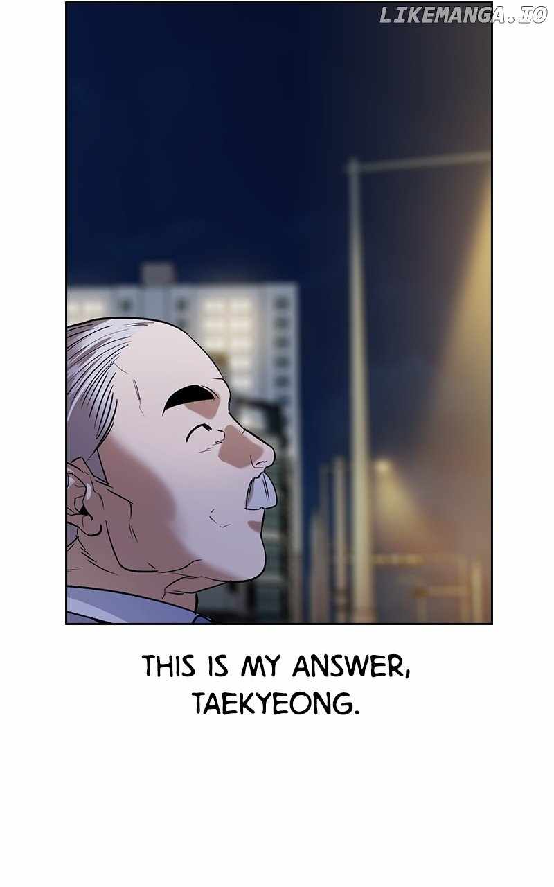 89