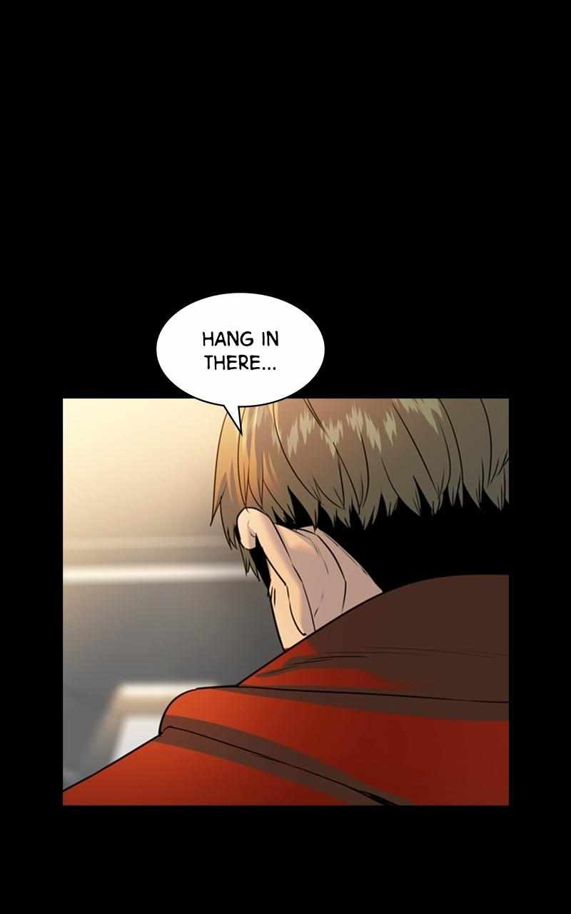 98