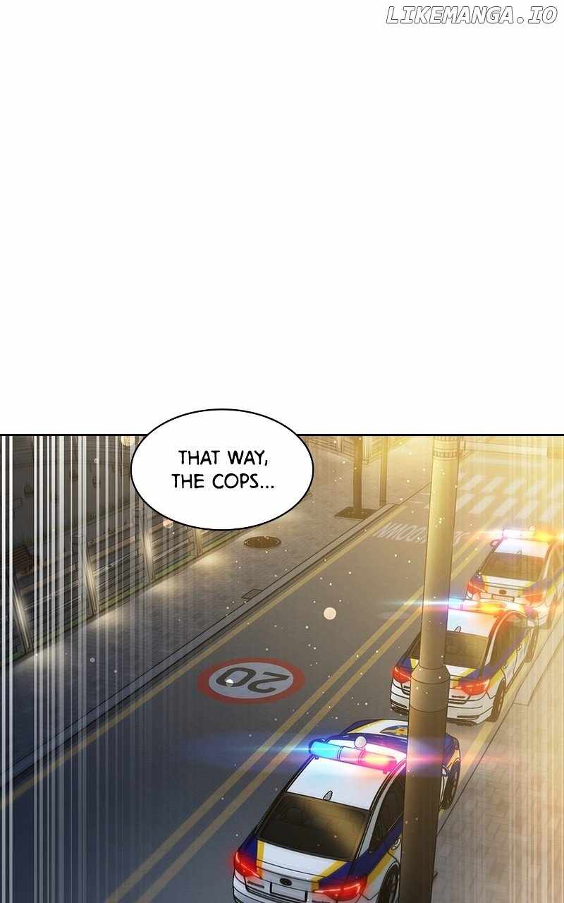 63