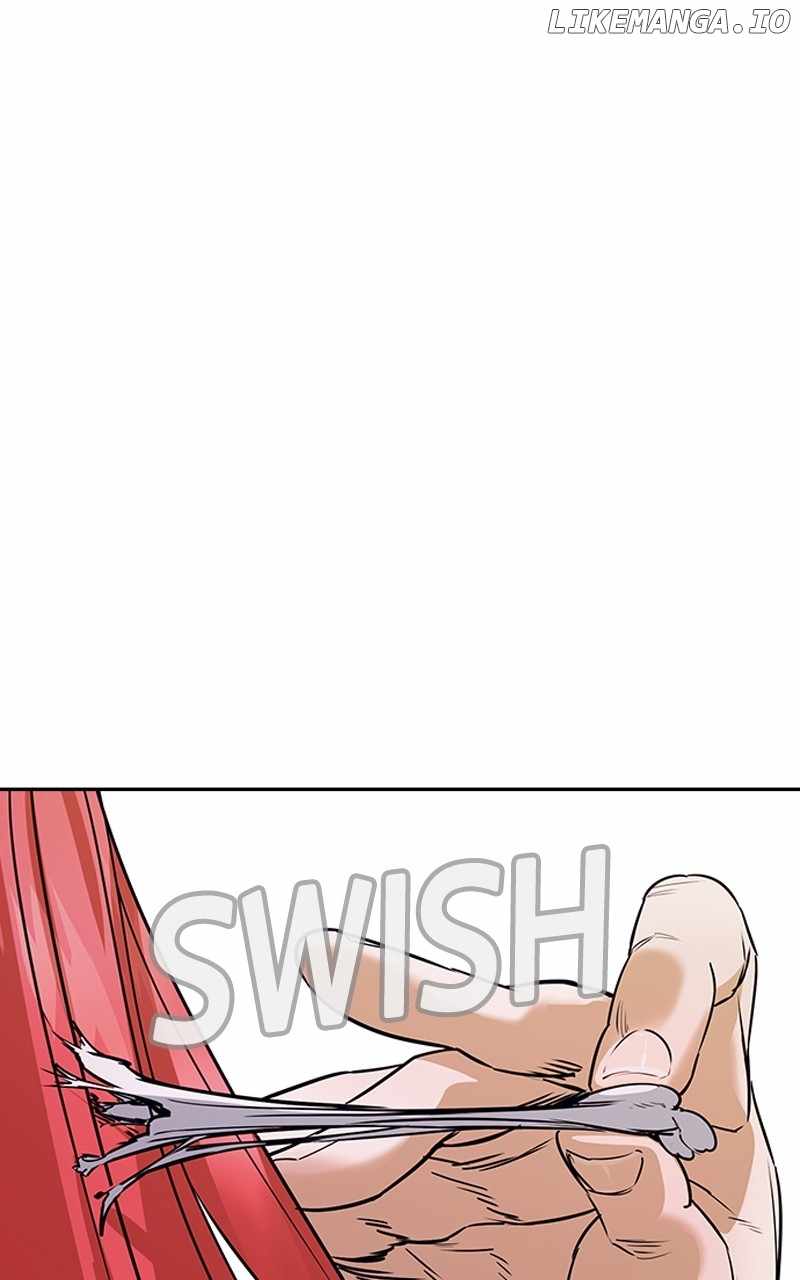 98