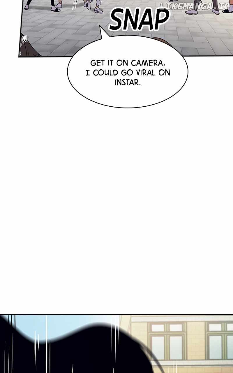 102