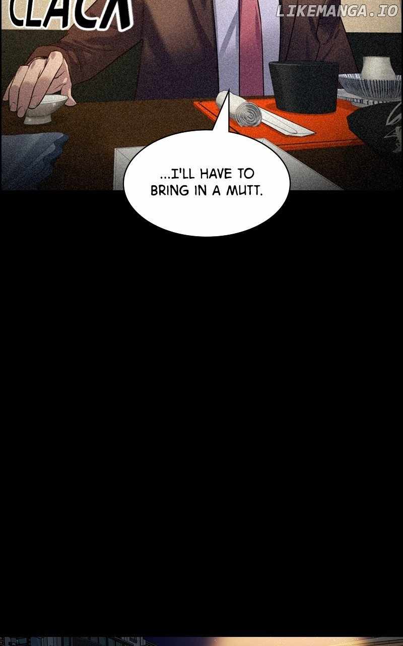 93