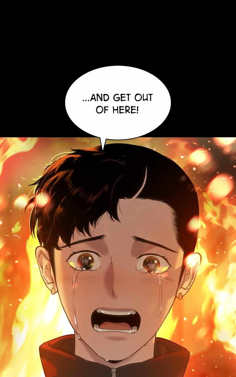 72