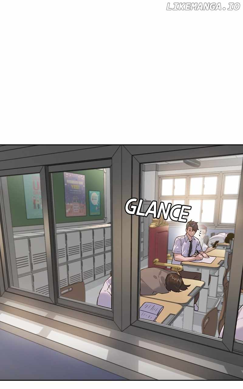 82