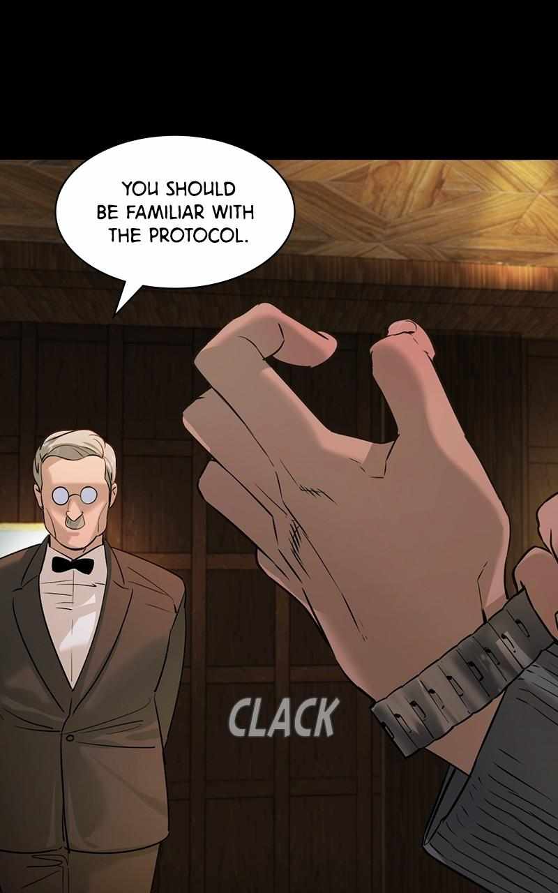 74