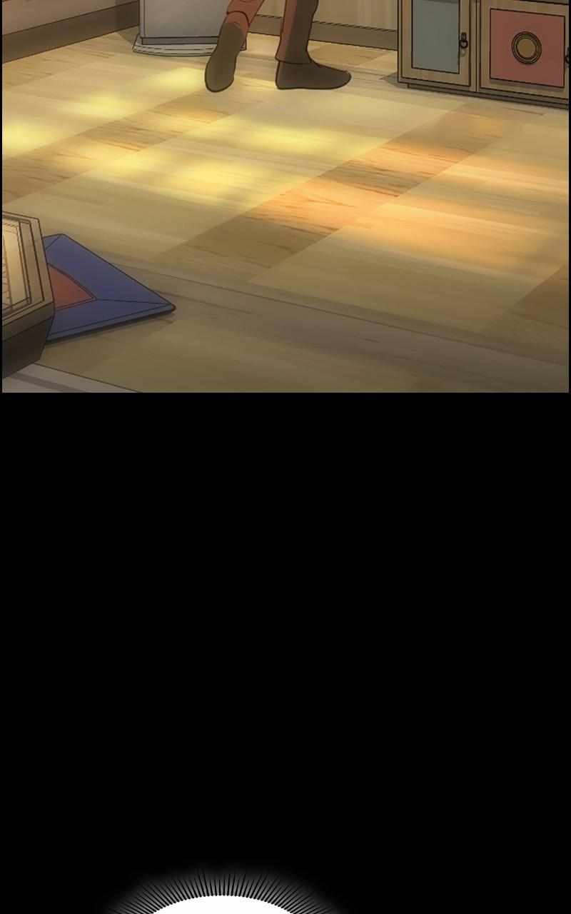 104