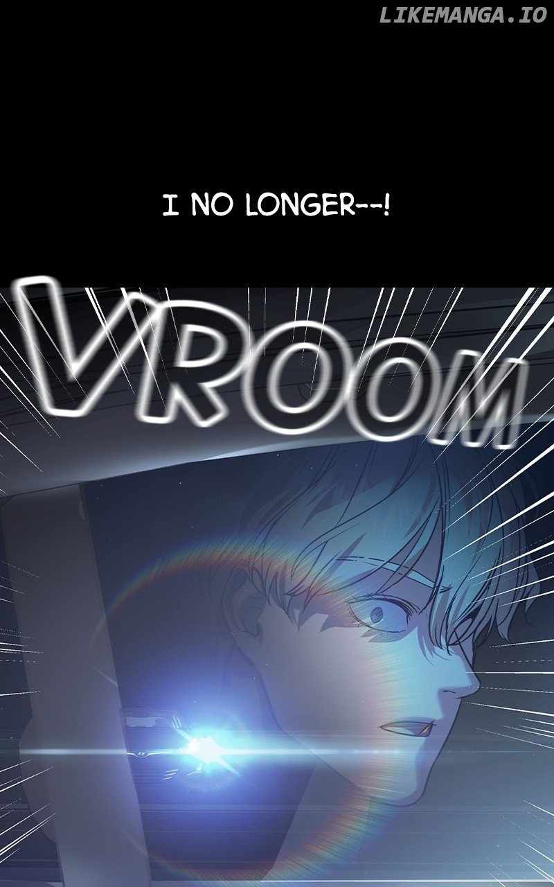 79