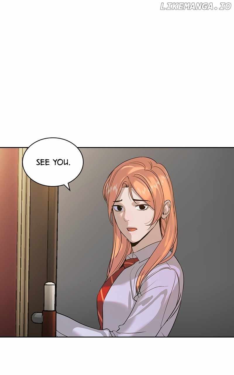 78