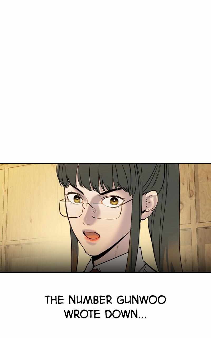111