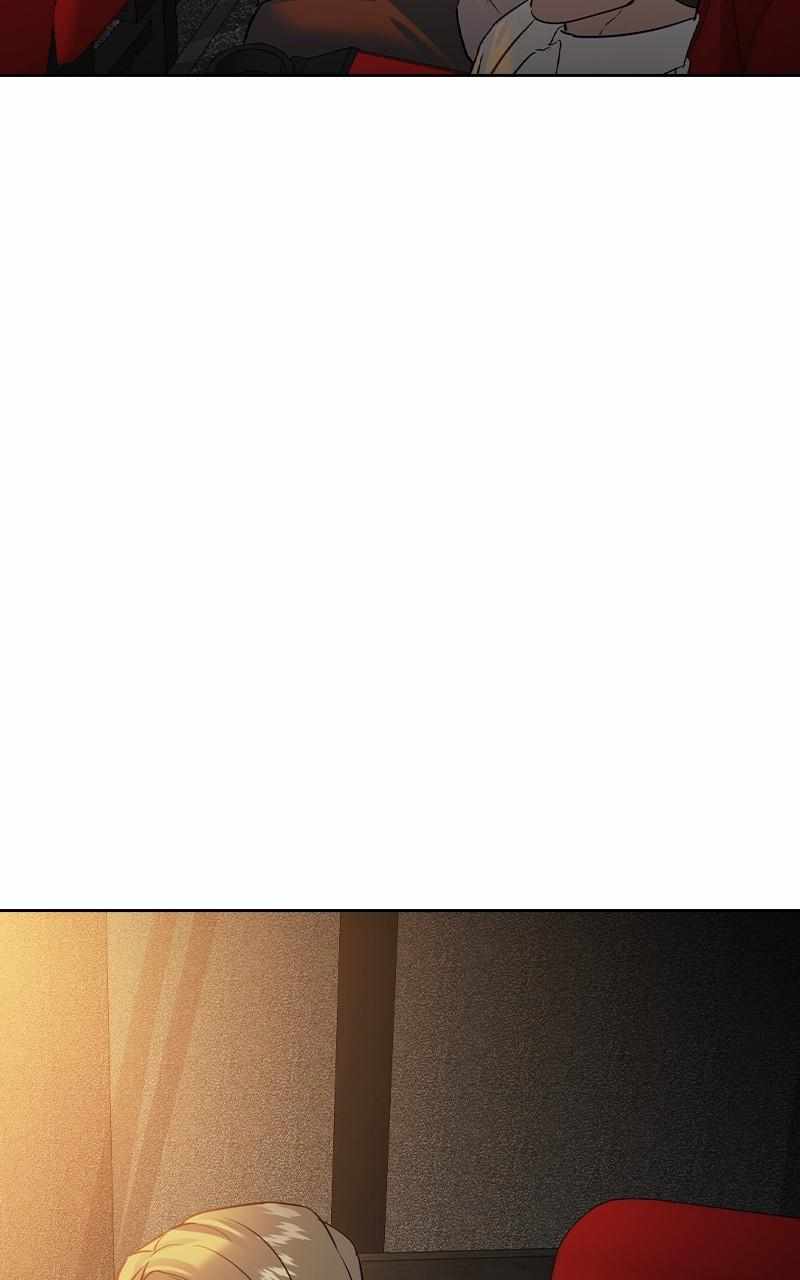 128