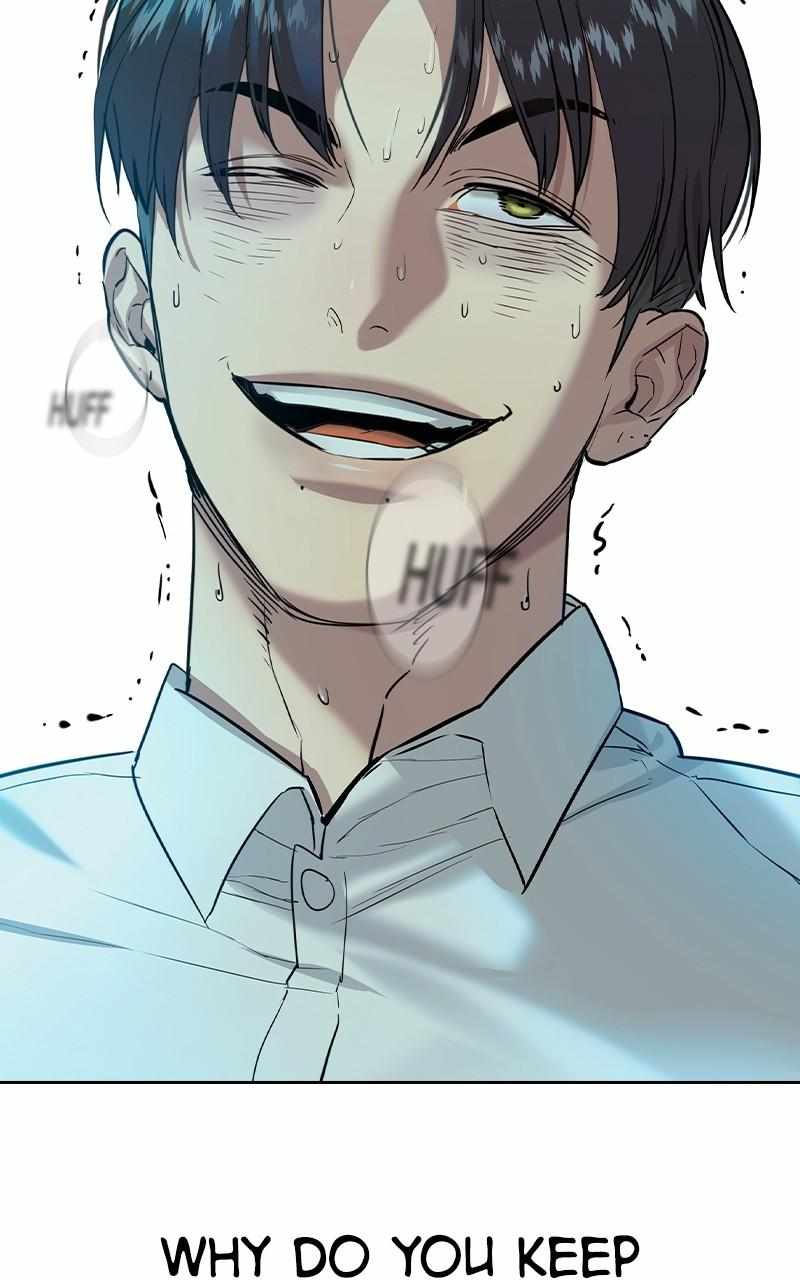 98