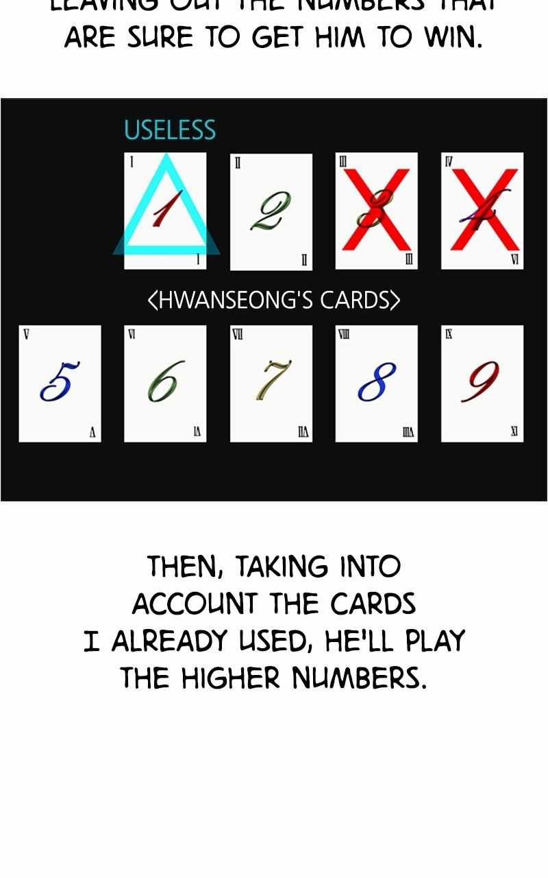 77
