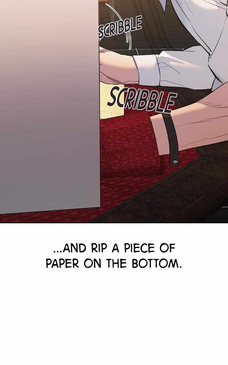 79