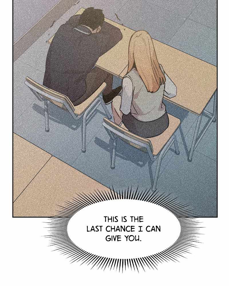 65