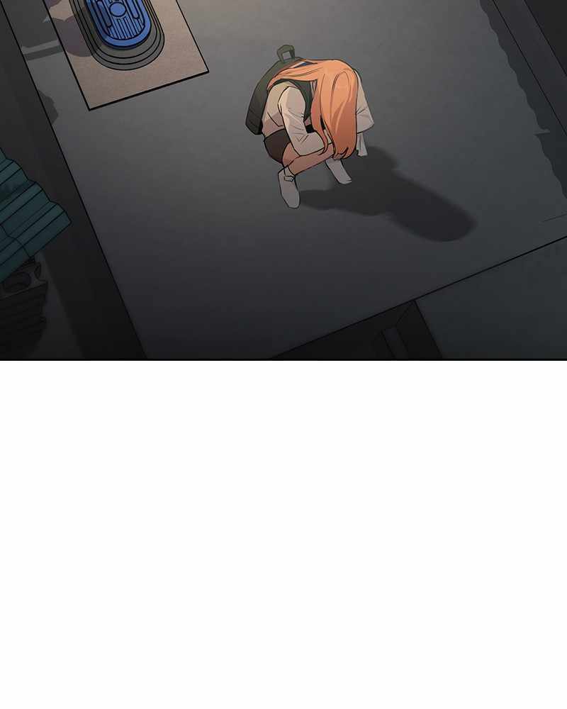 120