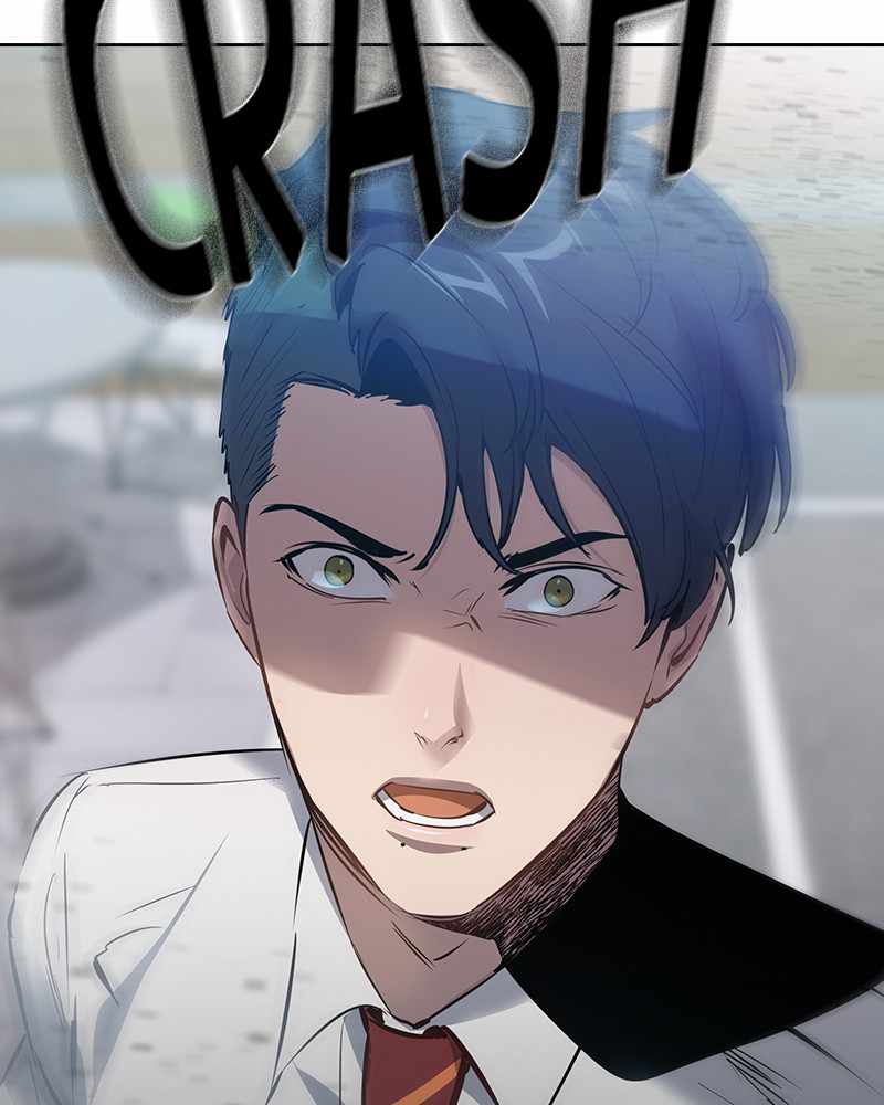 128