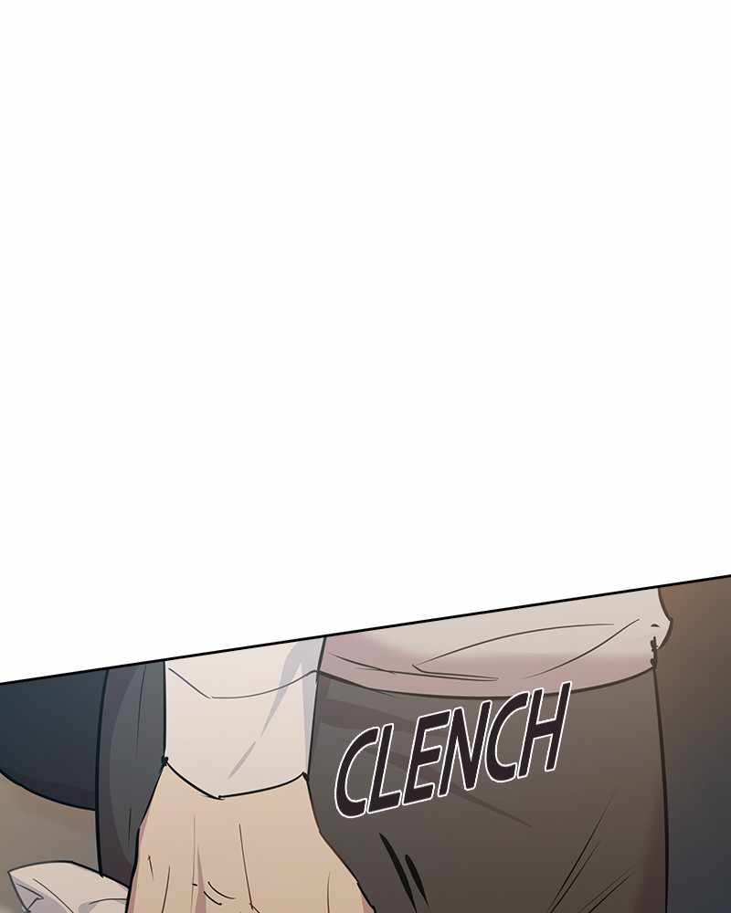 117