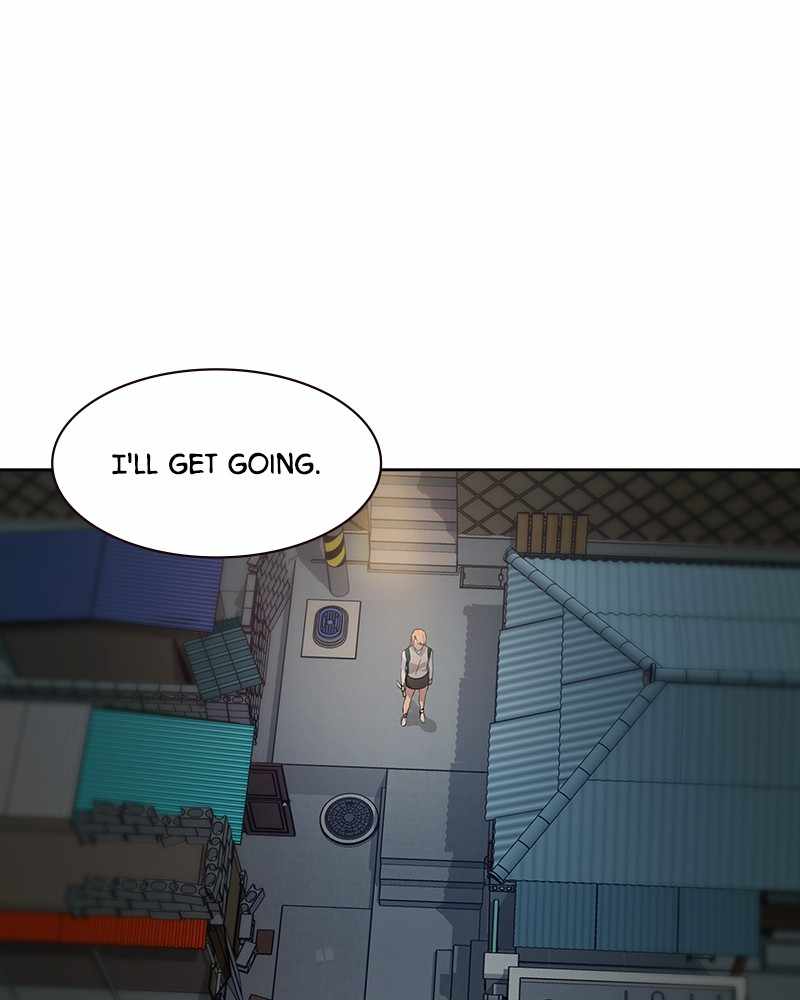 114