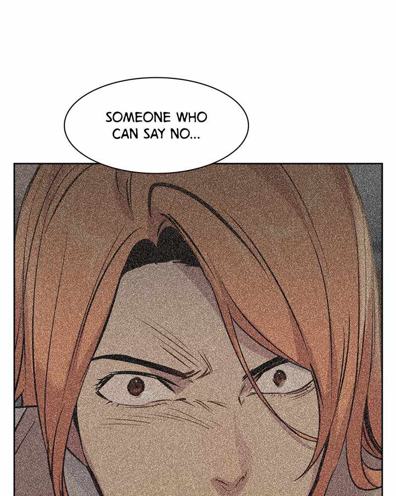 105