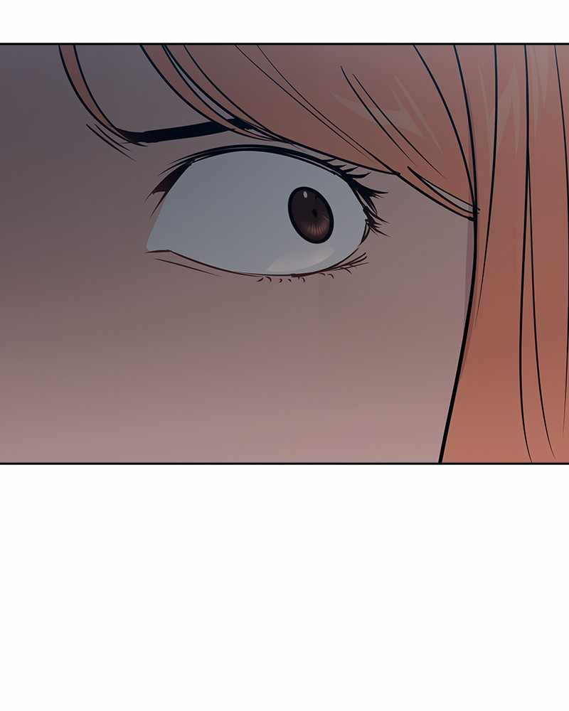 80