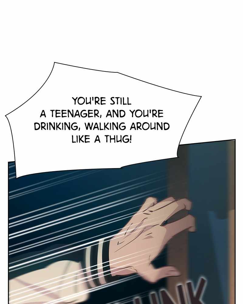 76