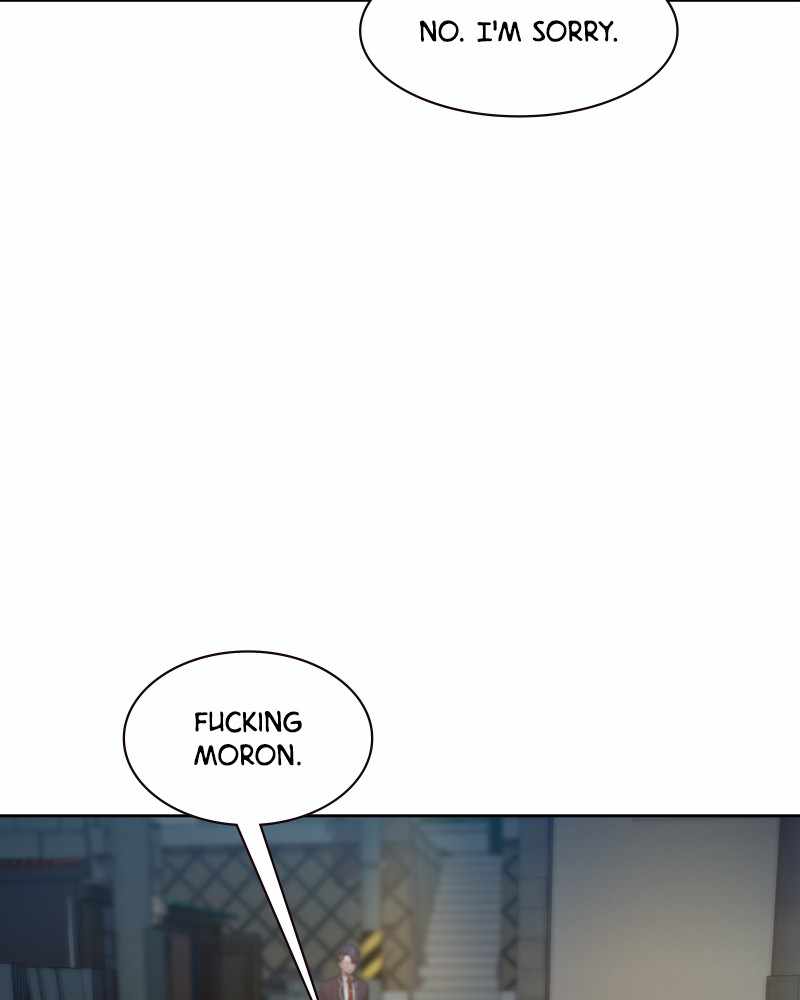 84