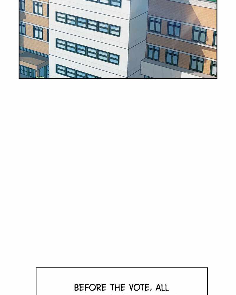 122