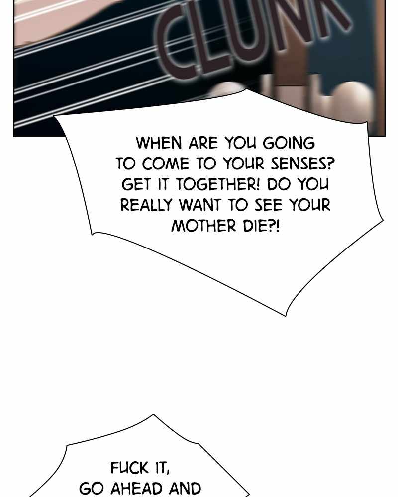 77