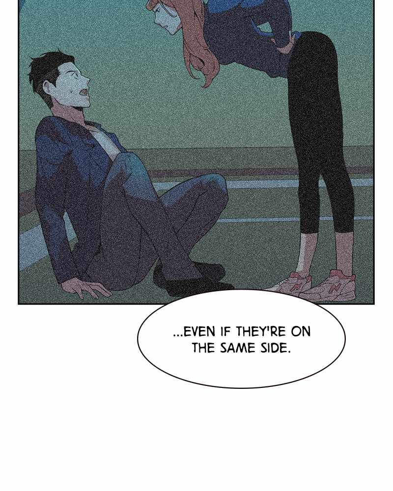 102