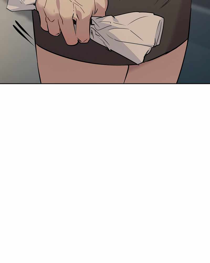 118