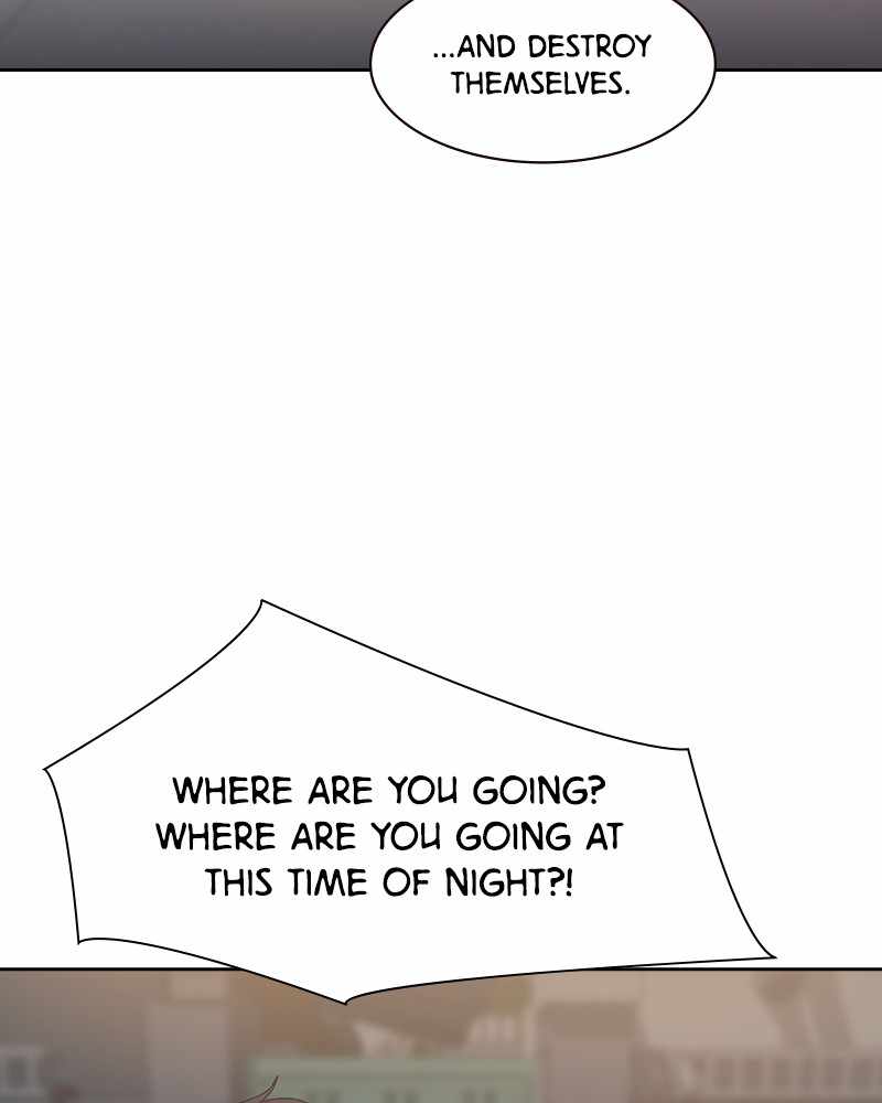 74