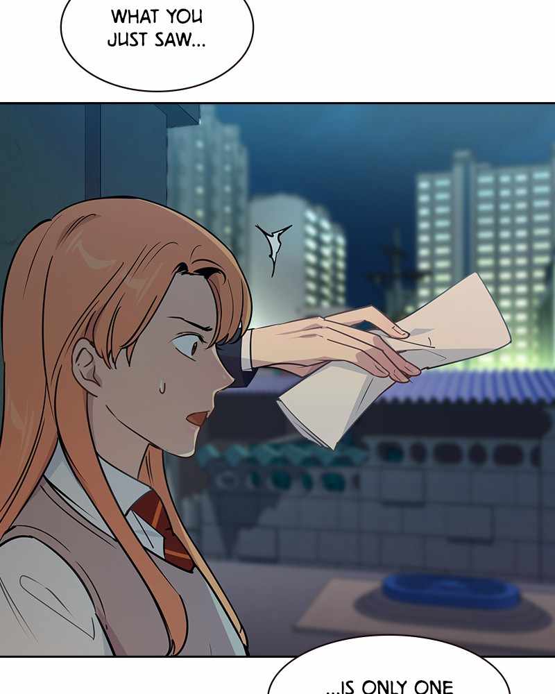 90
