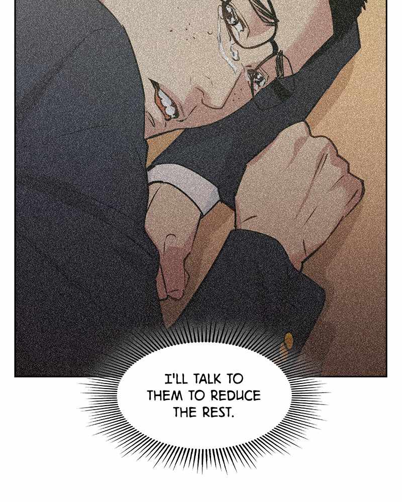 67