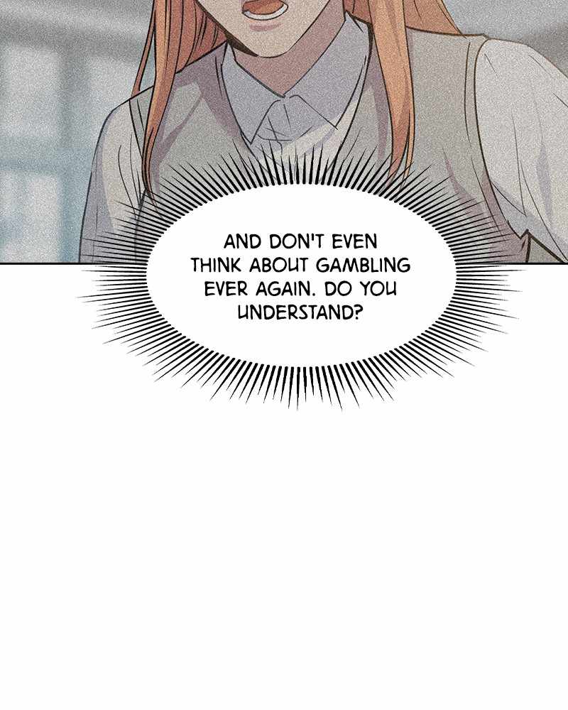 69