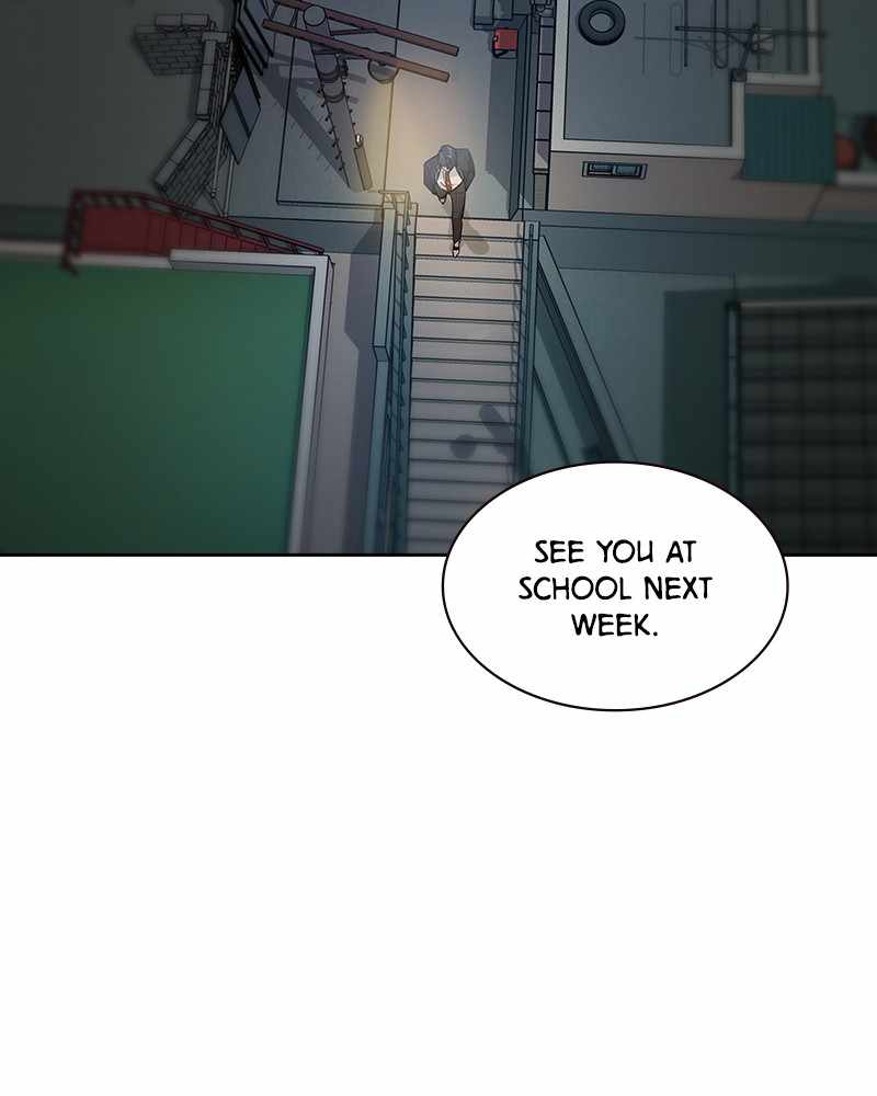 115