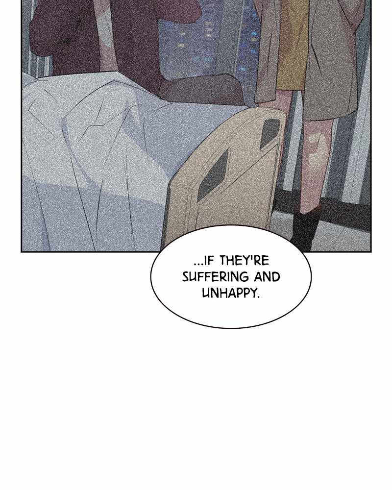 104