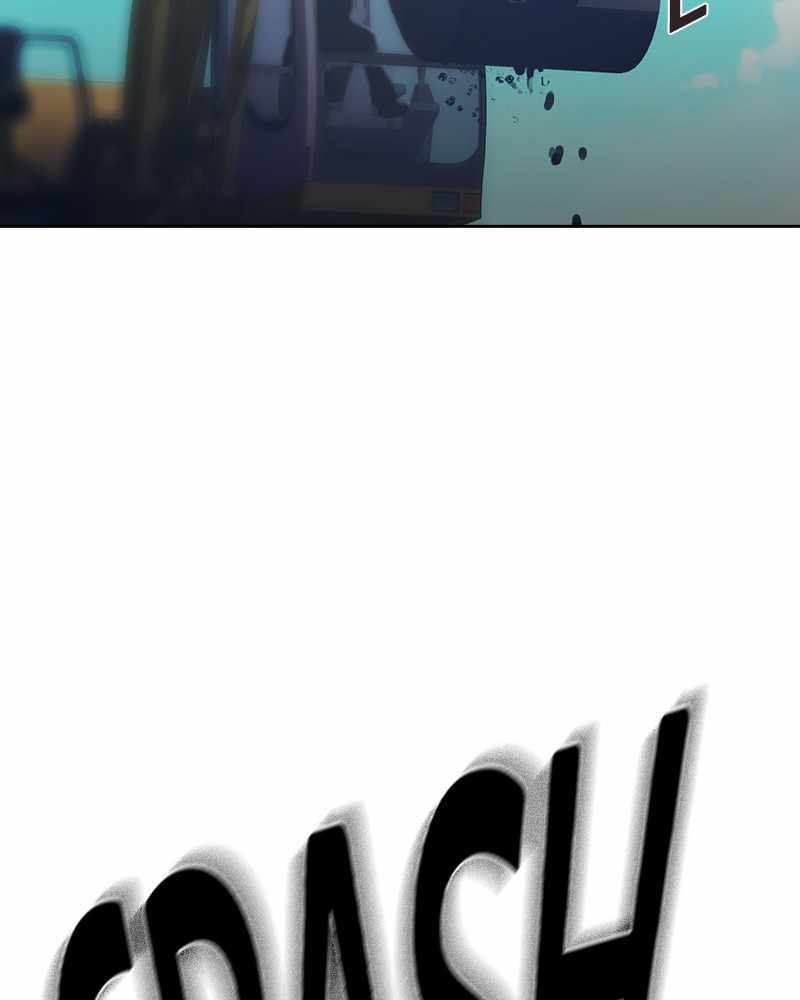 127