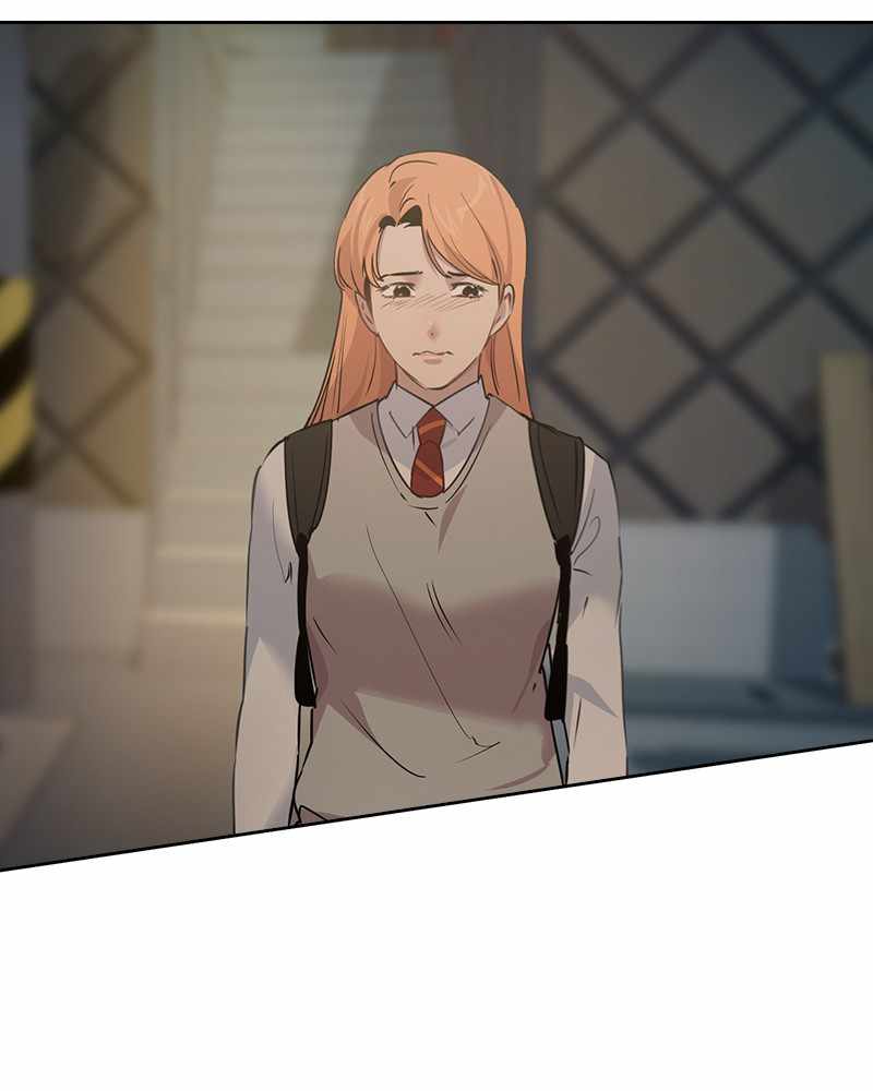 116