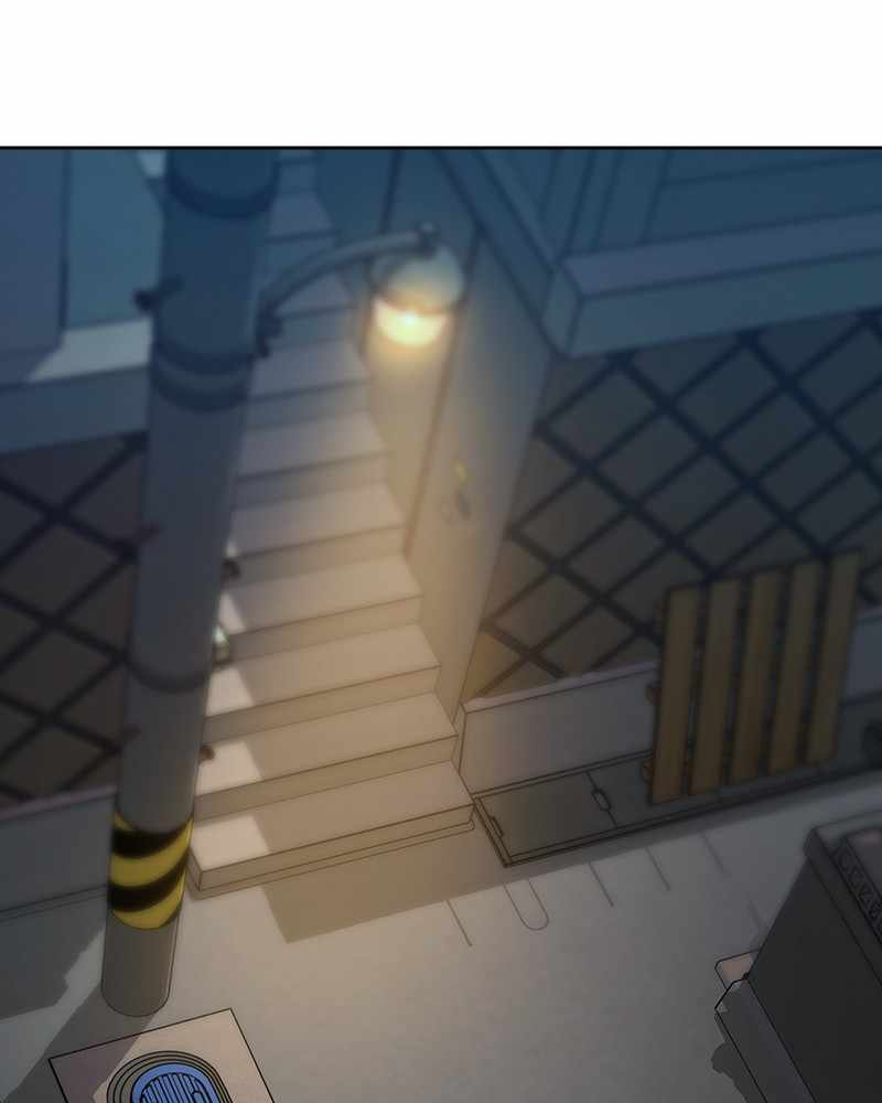 119
