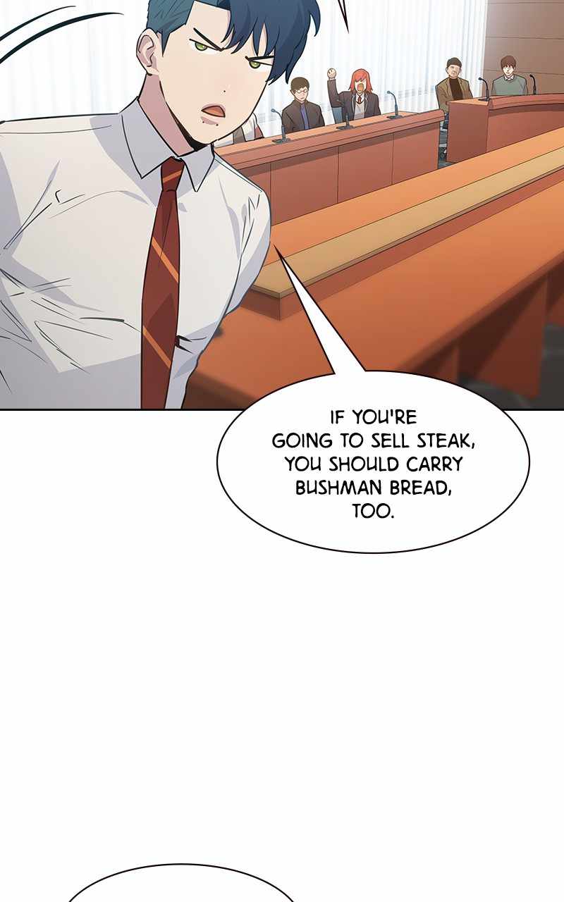 77