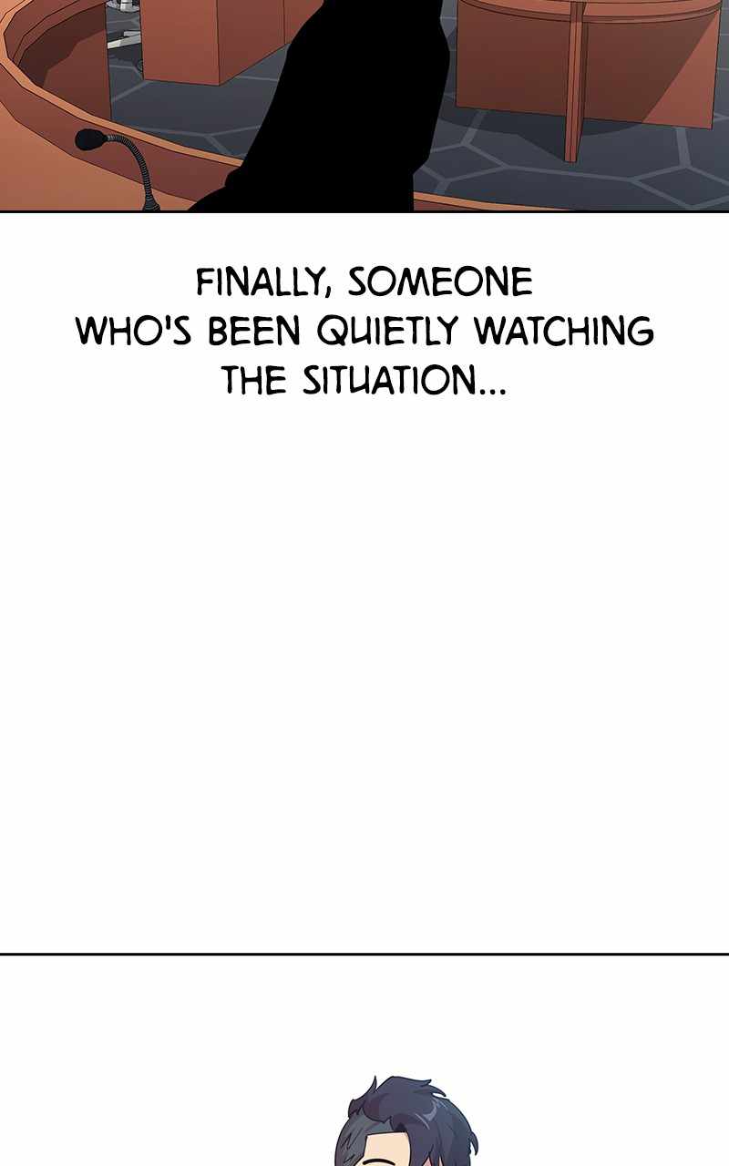 87