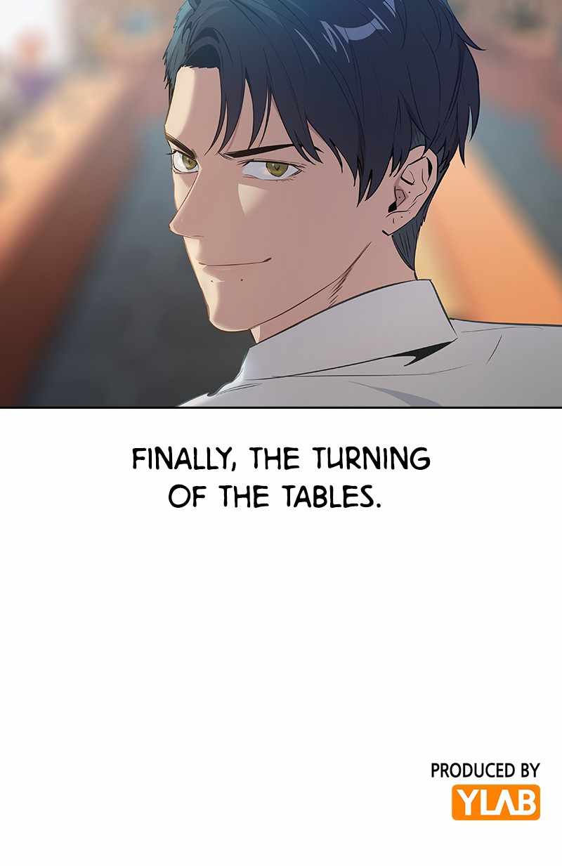 111