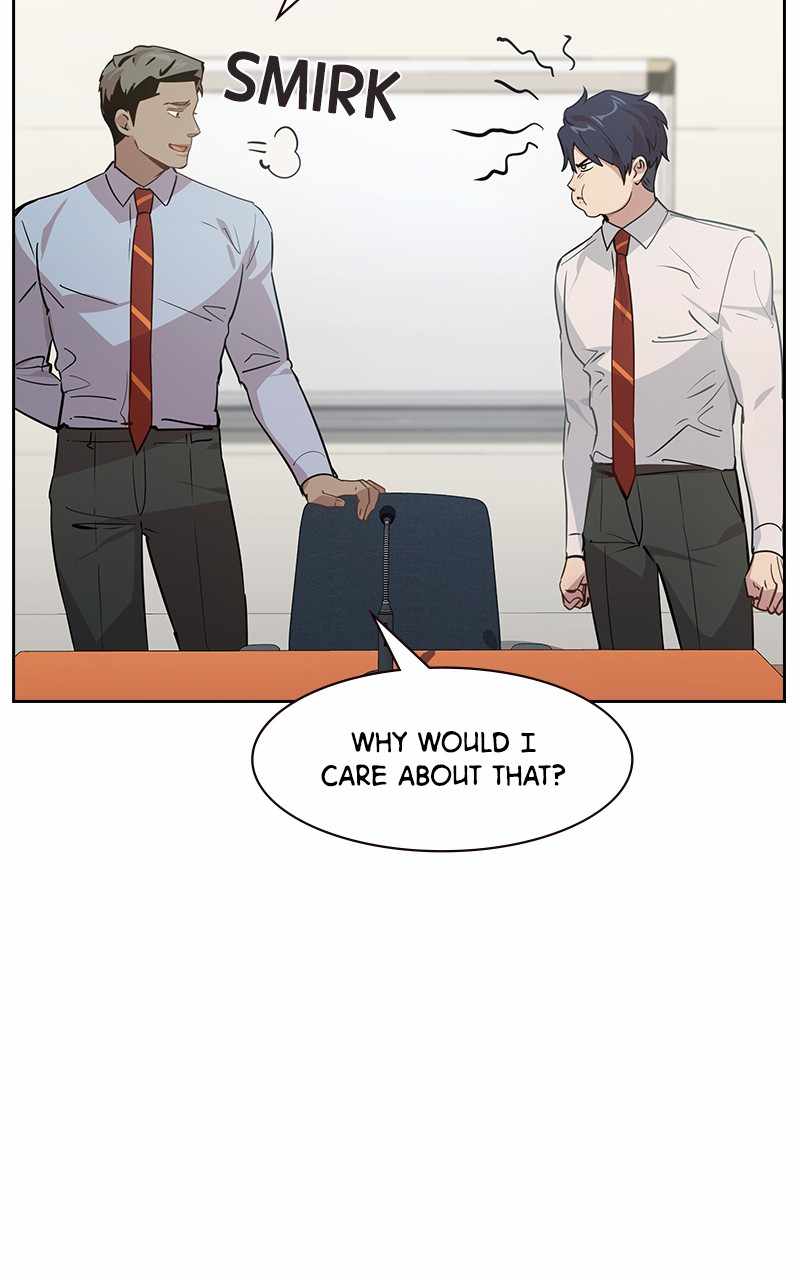 57